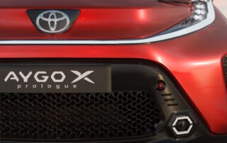 Toyota-aygo-cross-2021nieuws